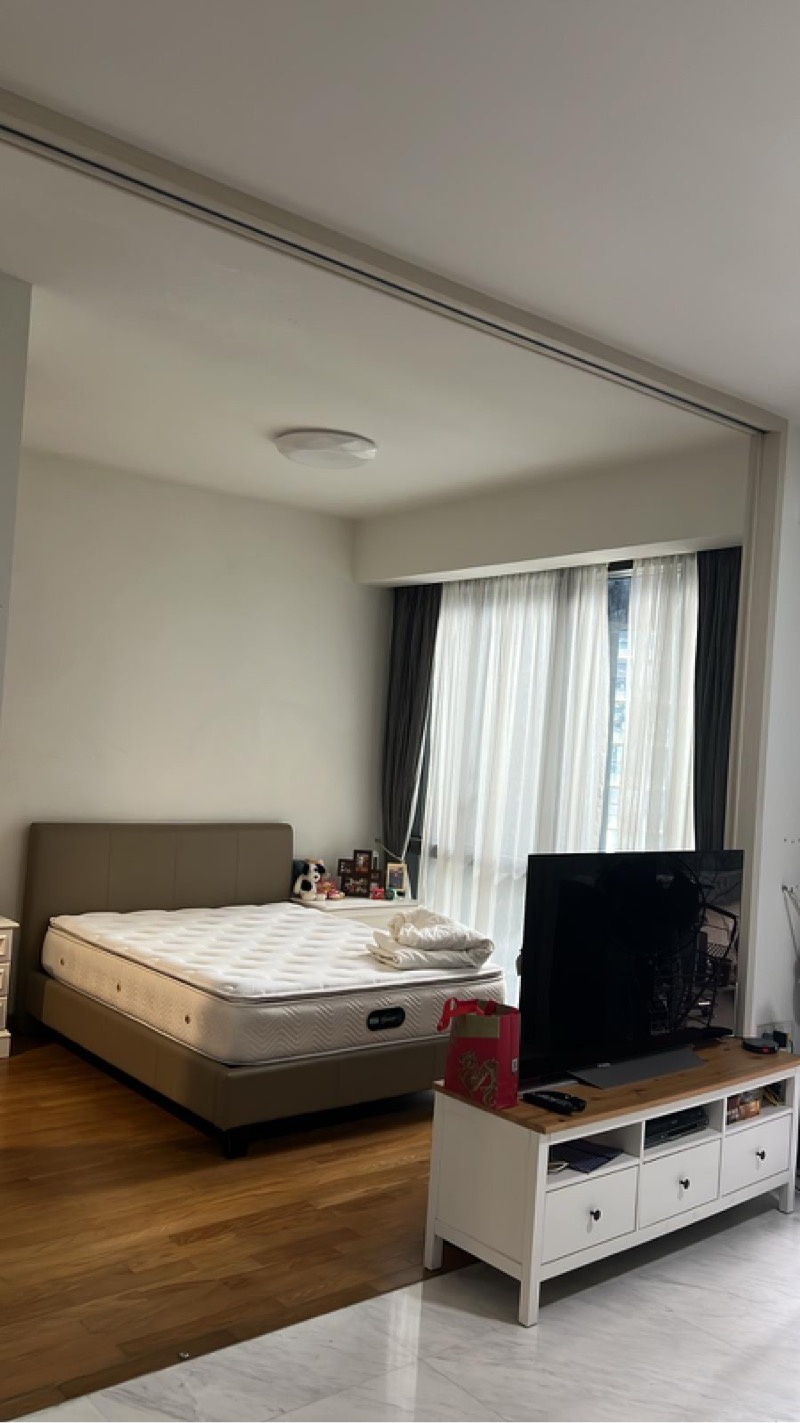 MARINA ONE RESIDENCES 10