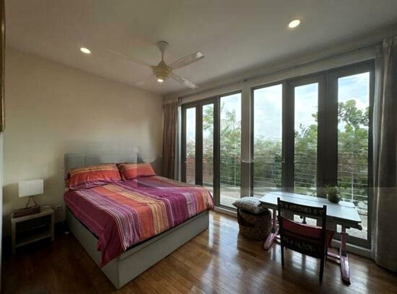 LANDED HOUSING DEVELOPMENT 2