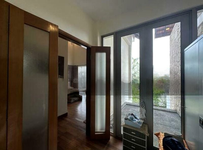 LANDED HOUSING DEVELOPMENT 3