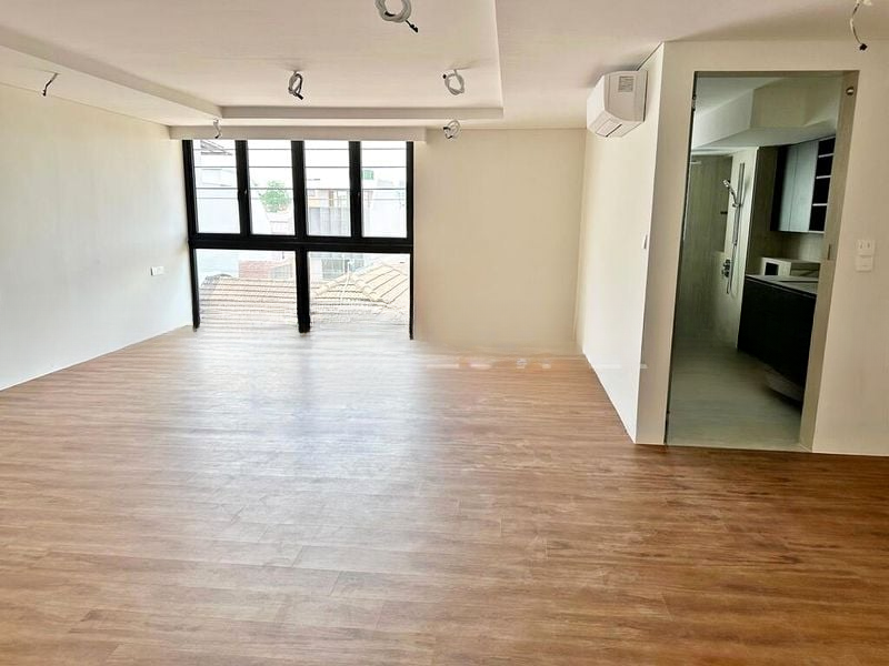 SERANGOON GARDEN ESTATE 10