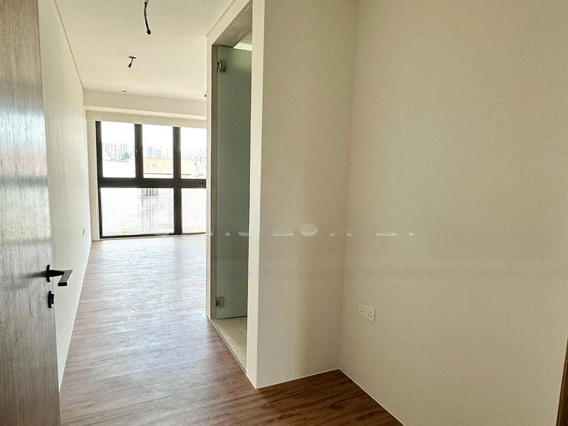 SERANGOON GARDEN ESTATE 11