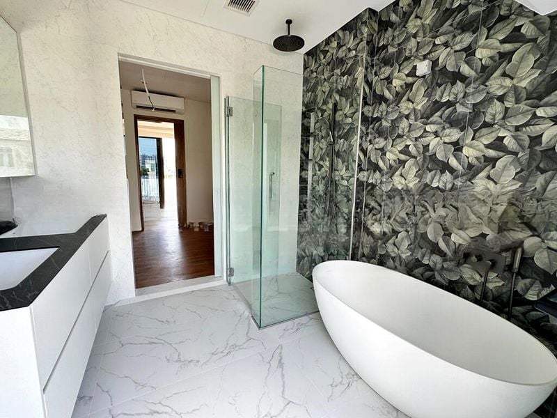 SERANGOON GARDEN ESTATE 13