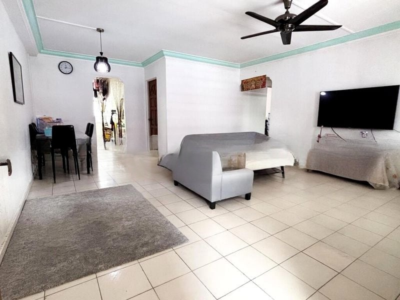 JURONG WEST ST 91 10