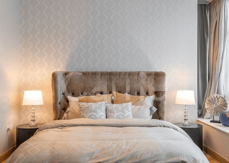 THE RITZ-CARLTON RESIDENCES SINGAPORE CAIRNHILL 3