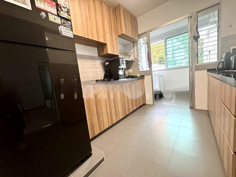ANCHORVALE CRES 10