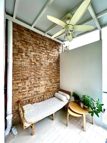 HERITAGE RESIDENCES 8