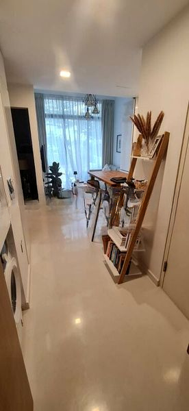 SPOTTISWOODE SUITES 3