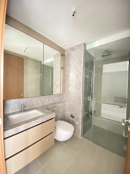 STIRLING RESIDENCES 10