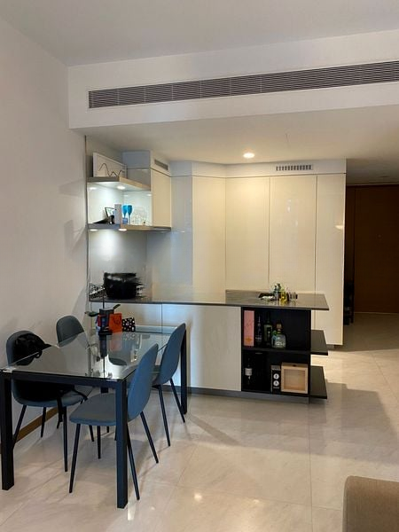 MARINA ONE RESIDENCES 4