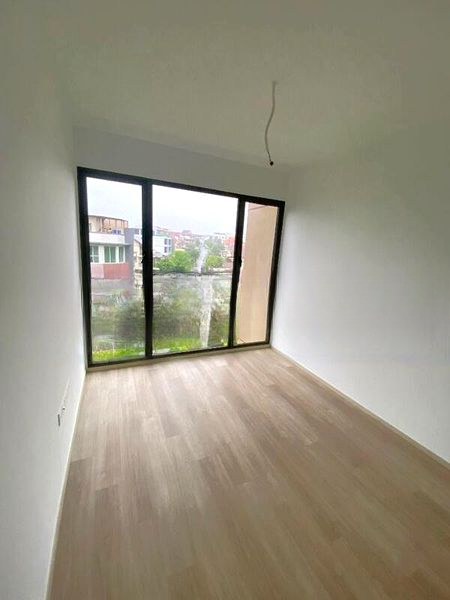 THE WATERGARDENS AT CANBERRA 5