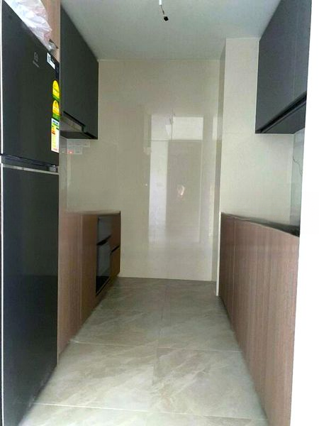 THE WATERGARDENS AT CANBERRA 4