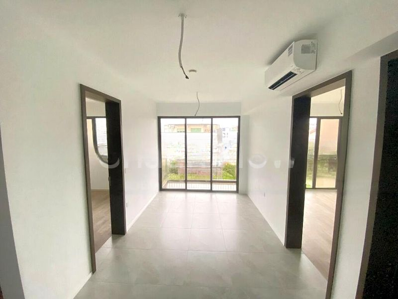 THE WATERGARDENS AT CANBERRA 6