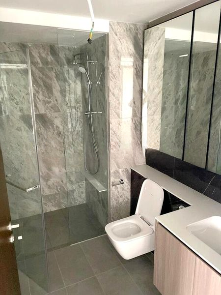 THE WATERGARDENS AT CANBERRA 3