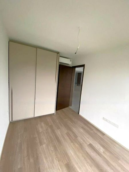 THE WATERGARDENS AT CANBERRA 2