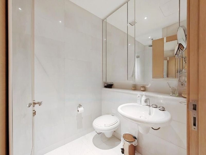 SKYLINE 360 @ SAINT THOMAS WALK 5