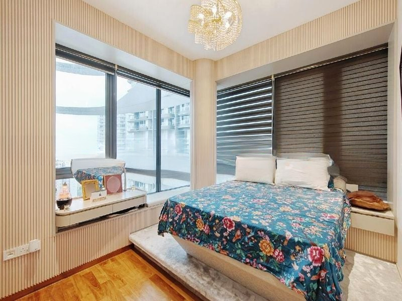 SKYLINE 360 @ SAINT THOMAS WALK 8