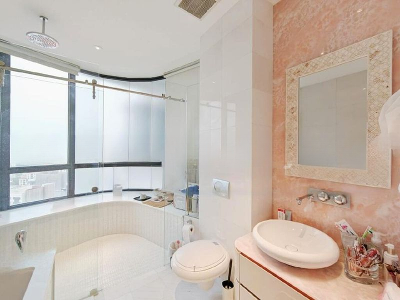 SKYLINE 360 @ SAINT THOMAS WALK 10