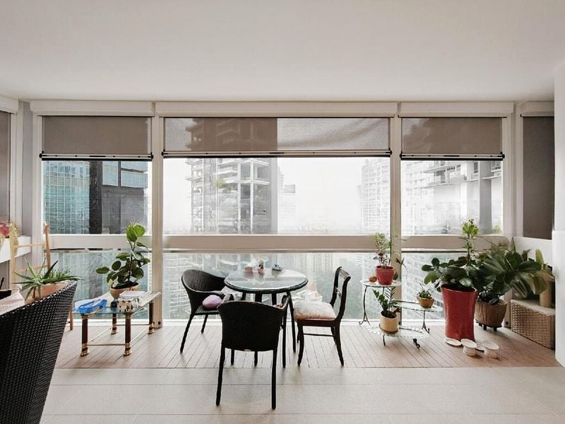 SKYLINE 360 @ SAINT THOMAS WALK 3