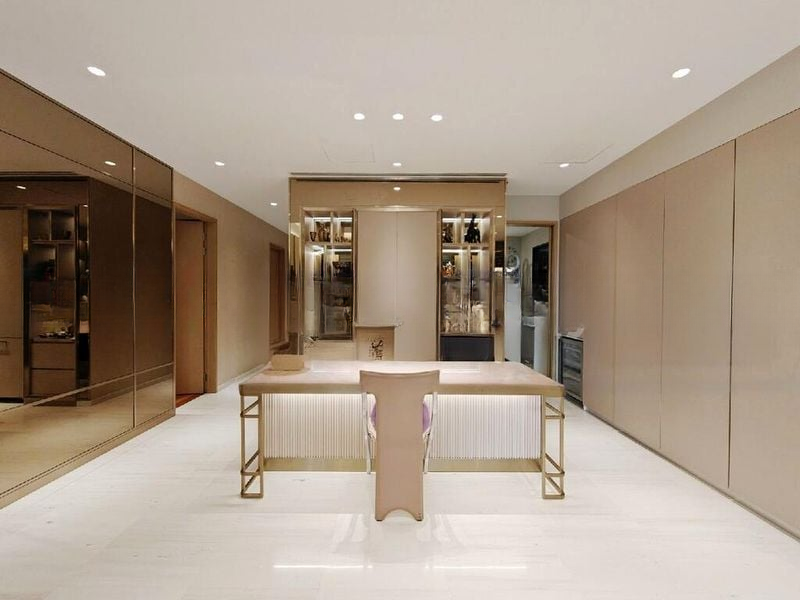 SKYLINE 360 @ SAINT THOMAS WALK 14