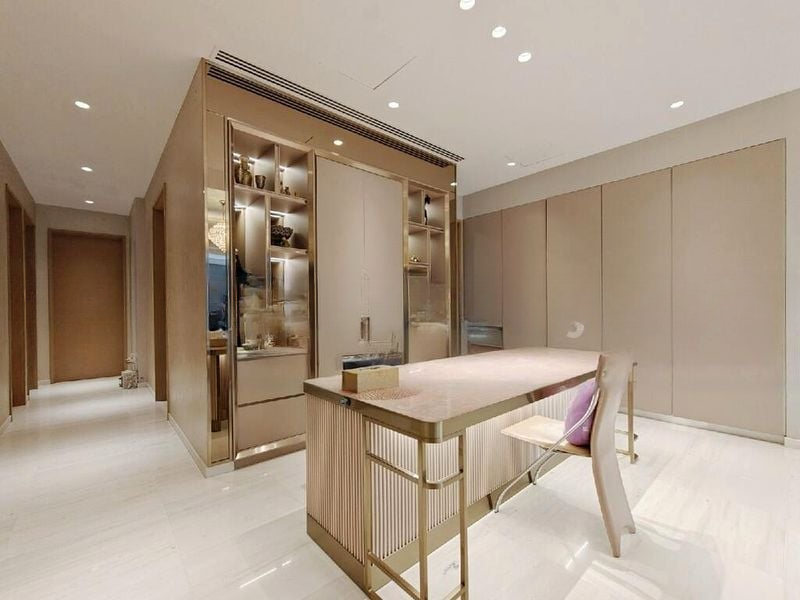 SKYLINE 360 @ SAINT THOMAS WALK 13