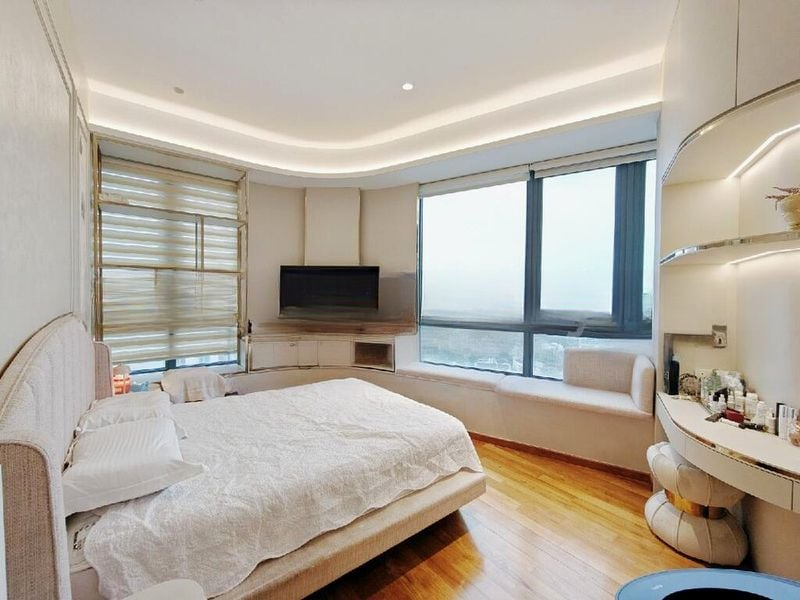 SKYLINE 360 @ SAINT THOMAS WALK 11