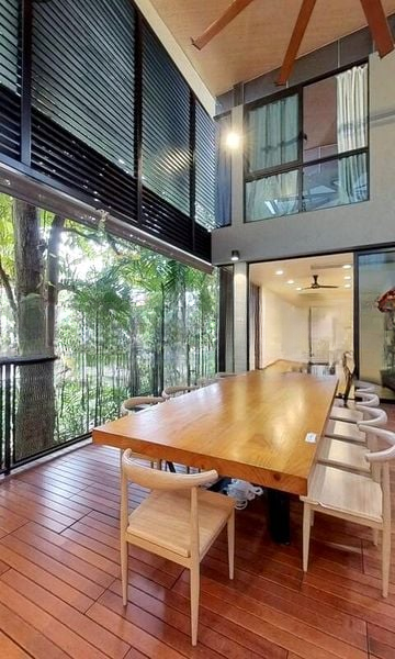 LANDED HOUSING DEVELOPMENT 4