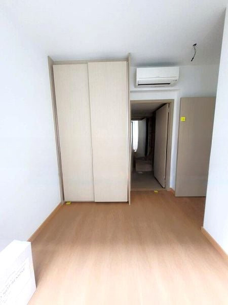 TREASURE AT TAMPINES 6