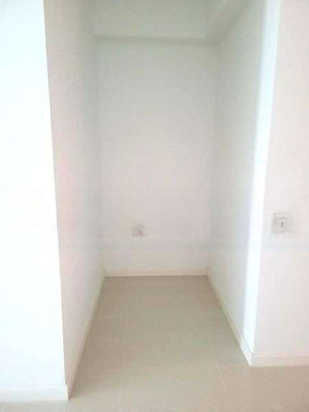 TREASURE AT TAMPINES 3