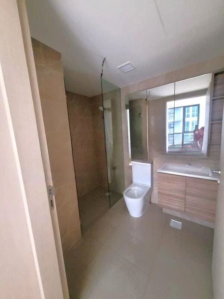 TREASURE AT TAMPINES 2