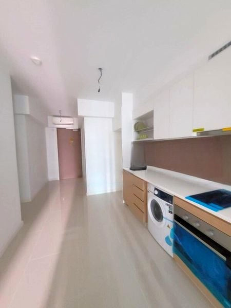 TREASURE AT TAMPINES 4