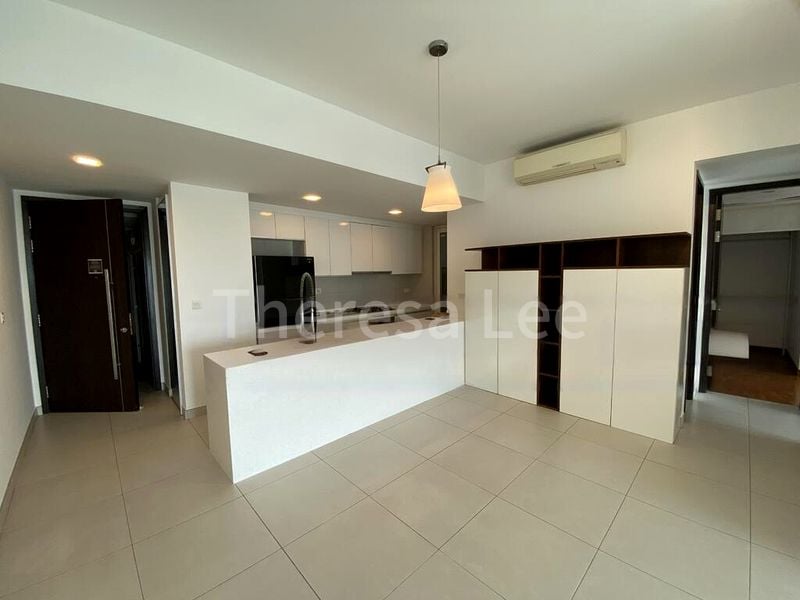 THE ROCHESTER RESIDENCES 3