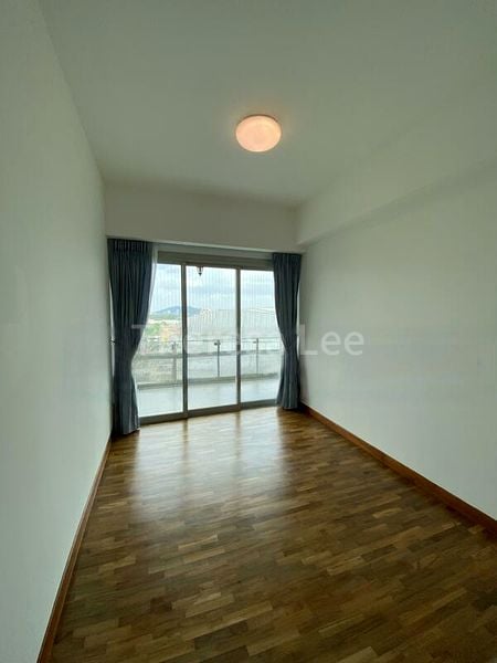 THE ROCHESTER RESIDENCES 4