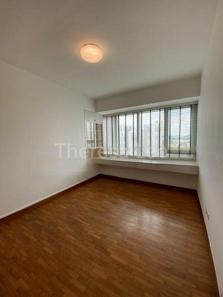 THE ROCHESTER RESIDENCES 5