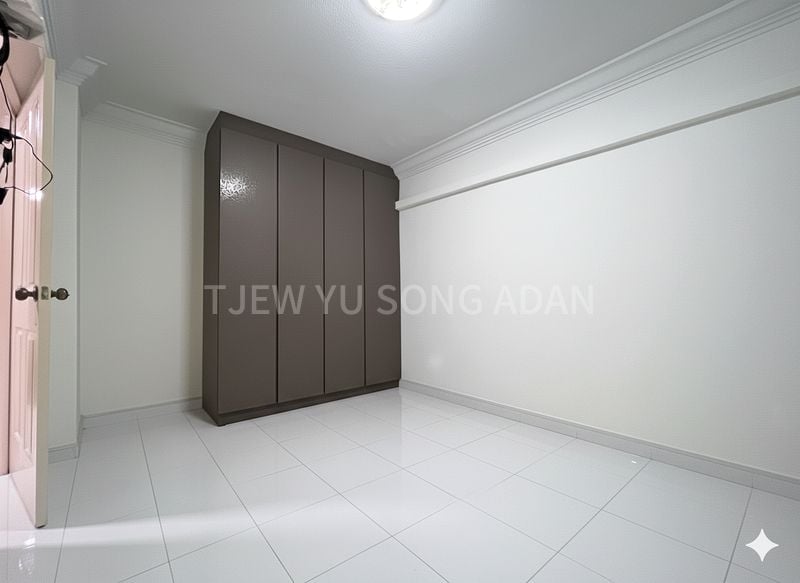 BT BATOK EAST AVE 5 5