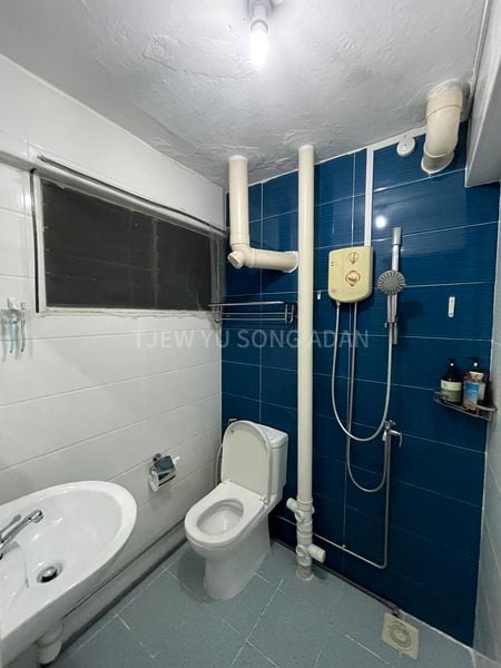 BT BATOK EAST AVE 5 10