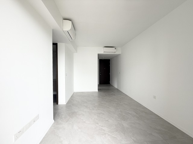 THE WATERGARDENS AT CANBERRA 2