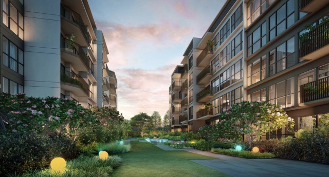 THE WATERGARDENS AT CANBERRA 23