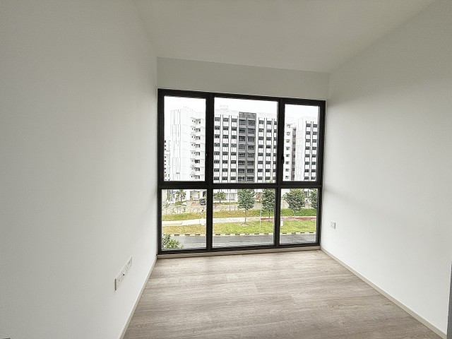 THE WATERGARDENS AT CANBERRA 4