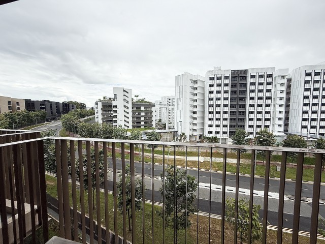 THE WATERGARDENS AT CANBERRA 5