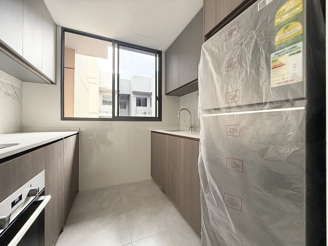 THE WATERGARDENS AT CANBERRA 9