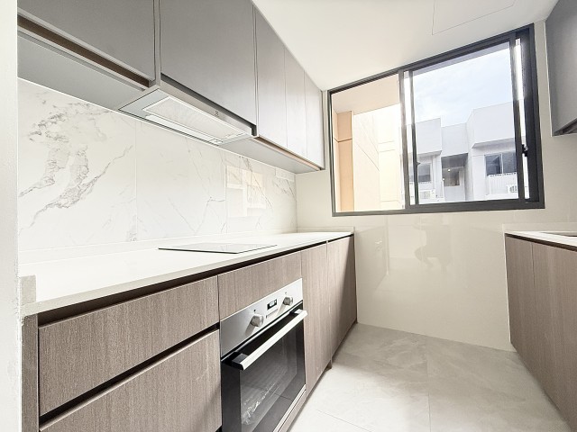 THE WATERGARDENS AT CANBERRA 10