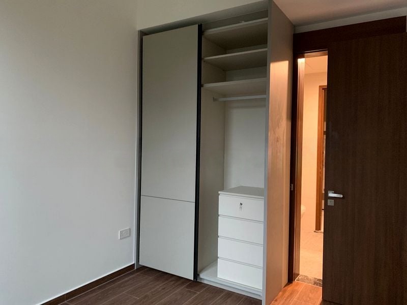 PARKSUITES 7