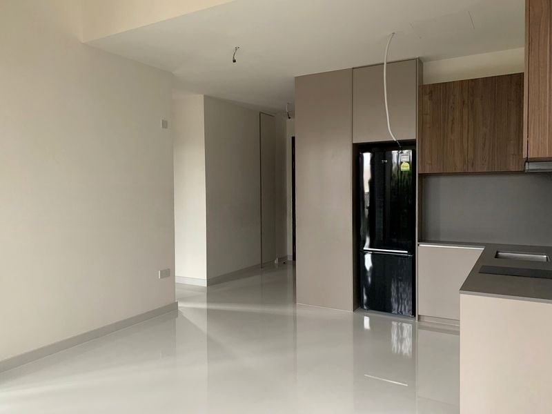 PARKSUITES 14
