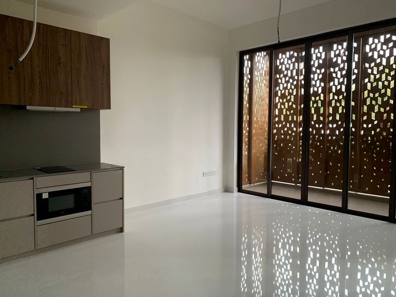 PARKSUITES 10
