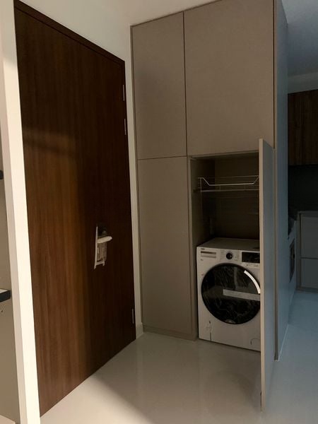 PARKSUITES 3