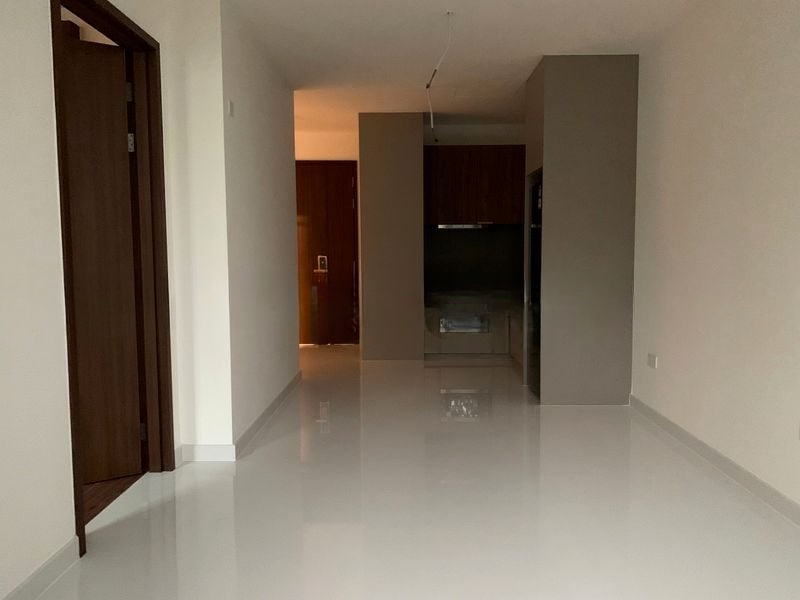 PARKSUITES 1
