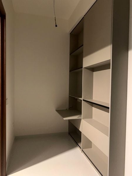 PARKSUITES 8