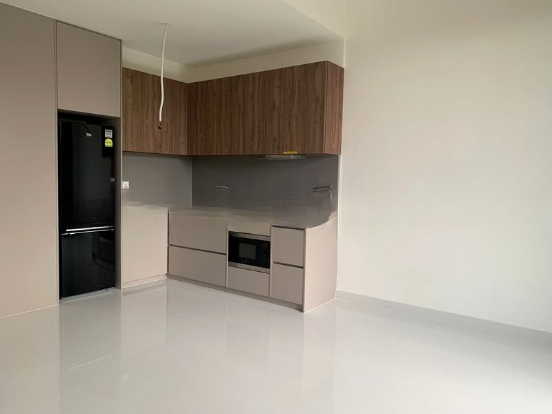 PARKSUITES 12