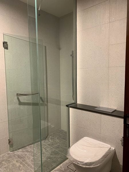 PARKSUITES 5
