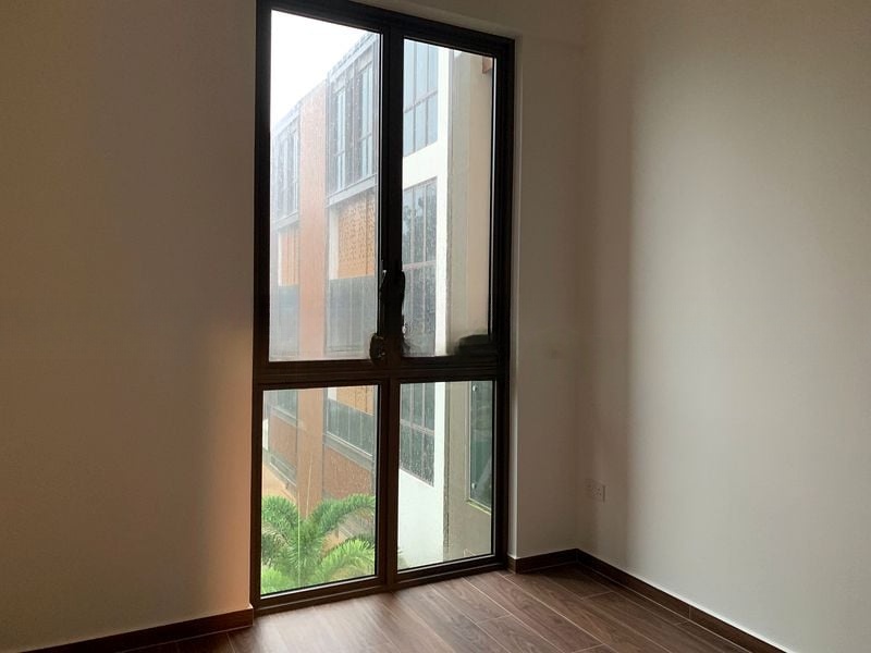 PARKSUITES 6